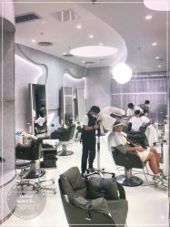 -UnHair Salon