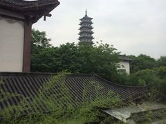 iphone_upload_pic-扬州瘦西湖汇金酒店
