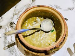 -潮州府·潮菜·砂锅粥(徐家汇店)
