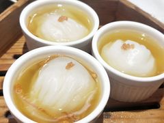 -龙凤点心饼家·39年老字号(松岗店)