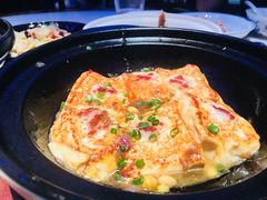 -客语客家菜(佳兆业广场店)