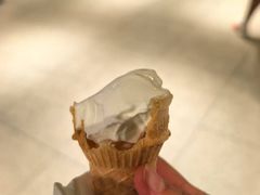 -麦当劳(帝豪店)