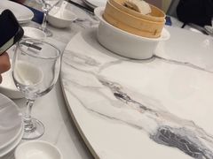 -新丁香海鲜酒店(银海商贸城店)