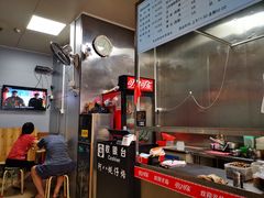 -阿八蚝仔烙(福宁店)