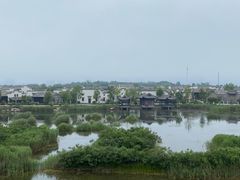 -青岛银沙滩温德姆至尊酒店
