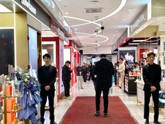 -远大购物中心(南岗店)