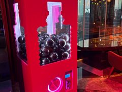 -SPARK(成都W酒店)