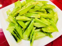 -有家驴肉黄面(敦煌店)
