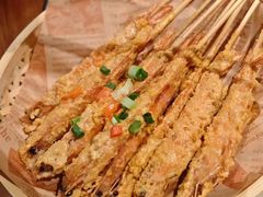 -成都娃娃花园餐厅 (南艺旗舰店)