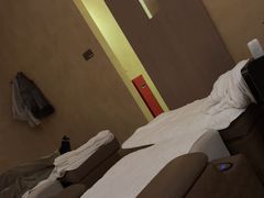 -水云空涧·沐足·采耳·按摩·SPA影院(琶洲店)