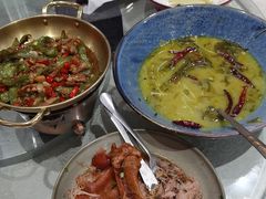 -金掌勺·锅包肉(广渠门店)