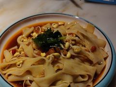 -醉美长安·陕菜(万和城店)