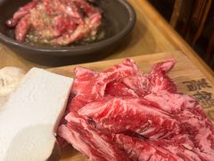 -青鹤谷(虹莘路总店)
