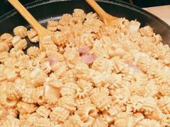 -证大大拇指广场(芳甸路店)