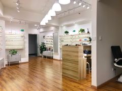 -刺鸟眼镜全国连锁(春熙路店)