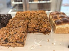 -法桐蛋糕·手作面包(万象城店)