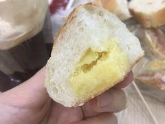 -813芭依珊 BAESAn(皇冠十畝地店)