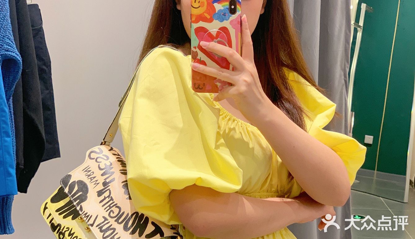 武汉探店 | 首家奢品百货店💕JimmyChoo太值