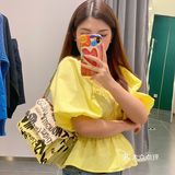 武汉探店 | 首家奢品百货店💕JimmyChoo太值