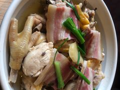 -上名堂·鱼头好吃(体育场路店)