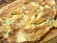 -君华饭店·腊排铜火锅