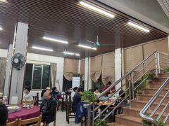 -南沙辉记烧鸡·荔枝木炭火吊烧(旧镇店)