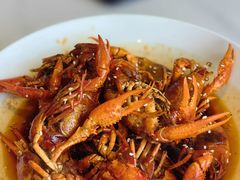 -马头巷·食景园(苏州总店)