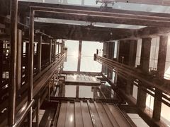 -北京炸酱面馆·烤鸭(前门总店)