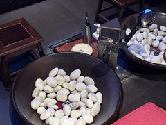 -泰合玺·精油疗愈SPA(虹悦城店)