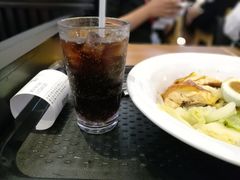 -大家乐(深圳中信店)