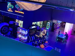 -海德温泉生活馆(朝阳大悦城店)