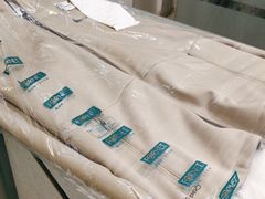 -福奈特洗衣洗鞋(莘谭路店)