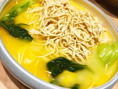 -弄堂小笼包(西青中北永旺购物中心店)