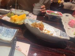 -芥岛(河北大街店)
