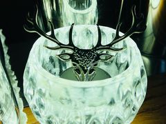 -老吴咖啡( 国贸商住大厦店)