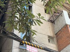 -大双私房菜(黄孝西路店)