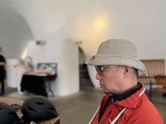 -ほうとう不動(東恋路店)