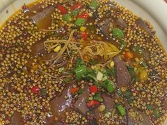 -高玛纳驴肉火烧(河间总店)