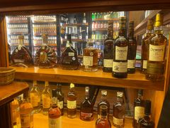 -COMMUNE幻师(上邦百汇城店)