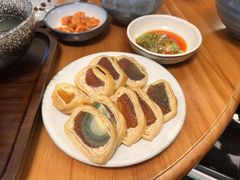 -春风·有糖(崇宁路店)