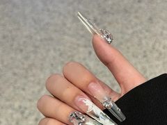 -上海第一八佰伴