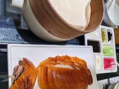 -小大董·烤鸭(凤凰汇店)