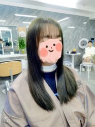 -西克造型美发连锁