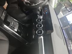 -北京之星奔驰4S店(亦庄店)