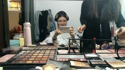 点击看大图 -美云庭古装·格格服汉服·京城旅拍(北京店)