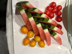 -萃華楼(王府井店)