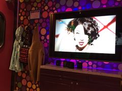 -米乐星世界KTV