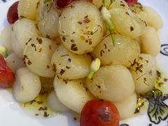 -特味村福园