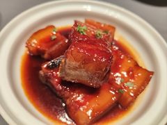 -同庆楼(华强吾悦广场店)