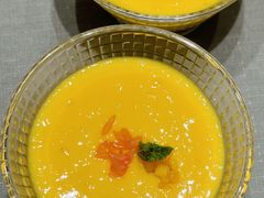 -北平食府·北京烤鸭(北京西站六里桥店)